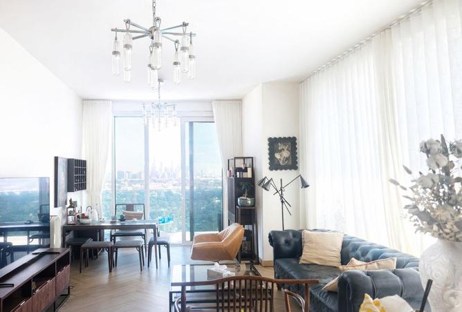 15716207 - Property Image 2