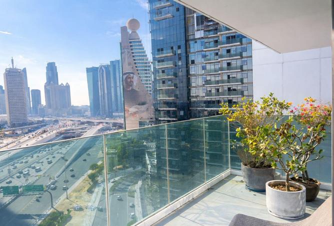 15716207 - Property Main Image