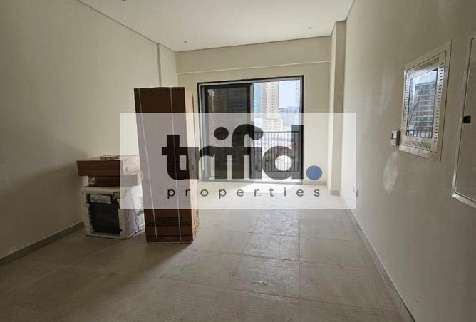 15715868 - صورة العقار 3