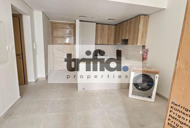 15715868 - صورة العقار 2