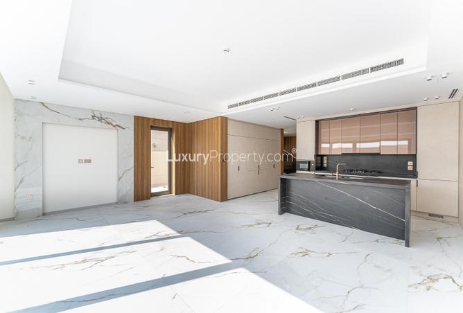 15715967 - صورة العقار 3