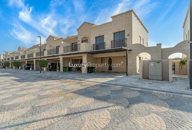 15715967 - صورة العقار 2