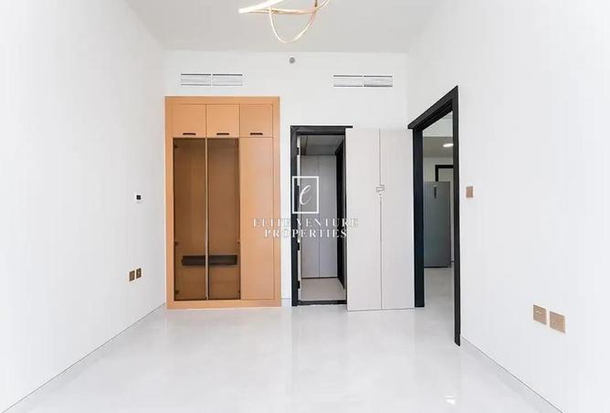 15737198 - Property Image 3