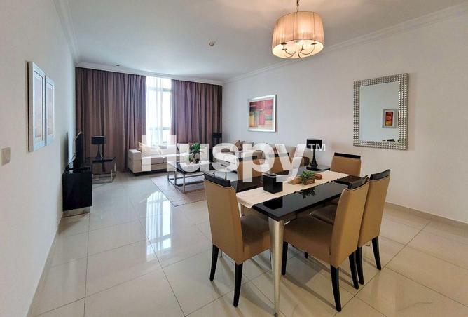 15716056 - الصورة الرئيسية للعقار