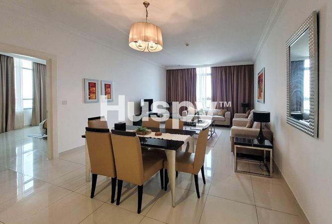 15716056 - صورة العقار 3