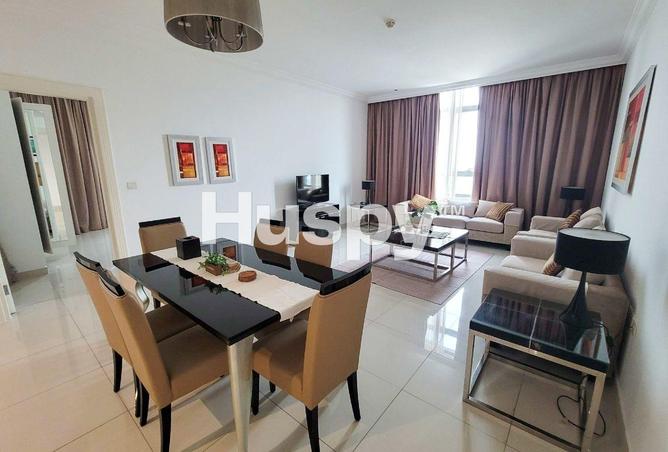 15716056 - صورة العقار 2