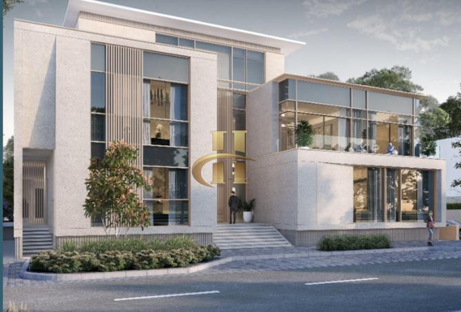 15716128 - الصورة الرئيسية للعقار