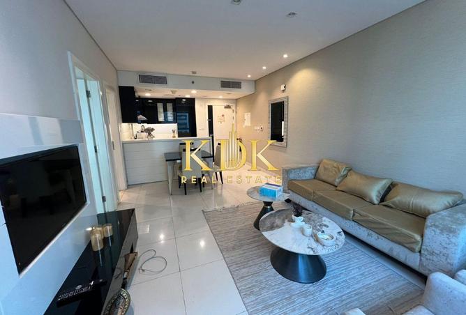 15716044 - صورة العقار 3