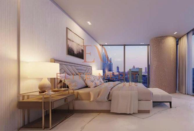 15716137 - Property Image 2