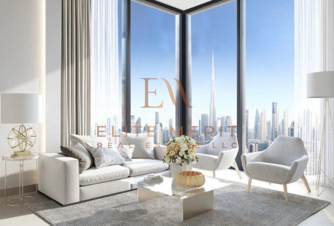 15716137 - Property Image 3