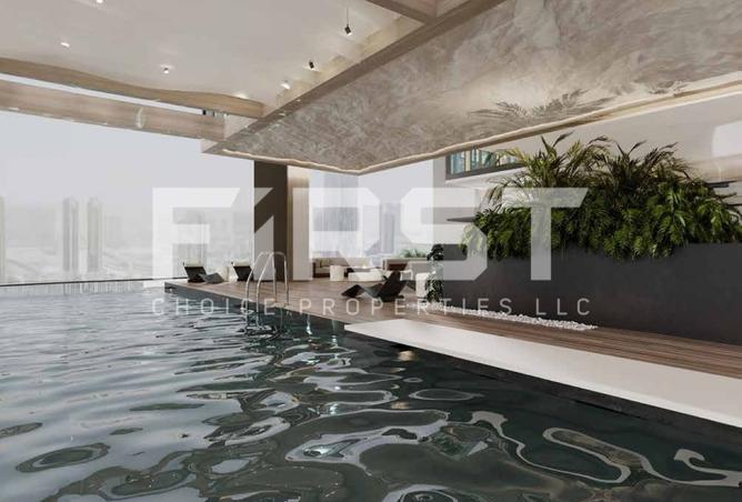 15716223 - Property Main Image