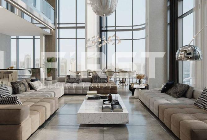 15716223 - Property Image 3