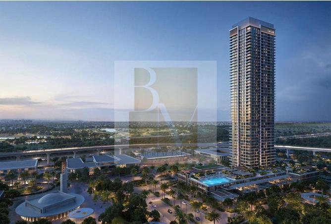 15716234 - الصورة الرئيسية للعقار