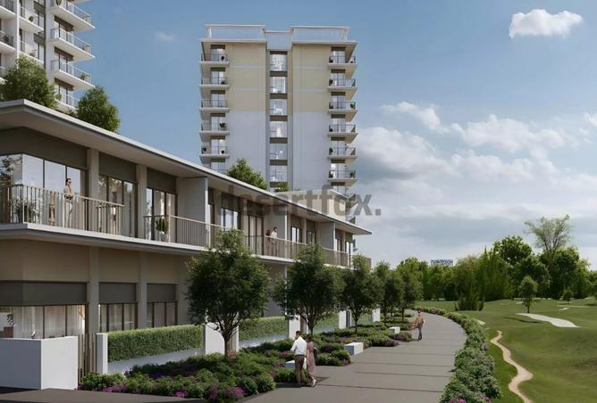 15716129 - Property Image 2