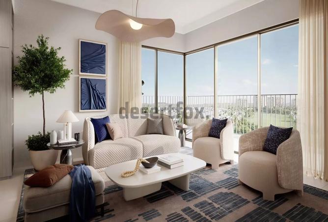 15716129 - Property Image 3