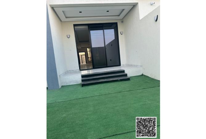 15716915 - صورة العقار 3