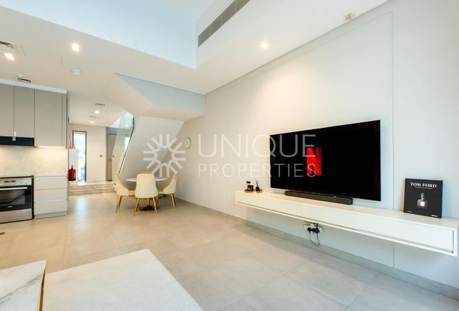 15716069 - صورة العقار 3