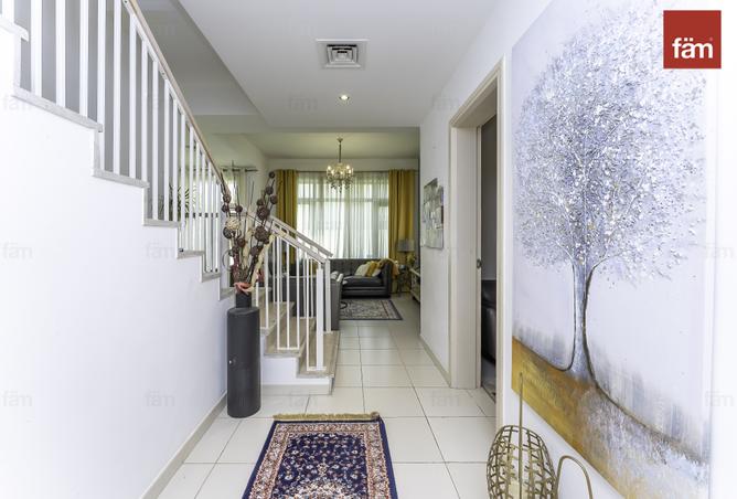 15675951 - Property Image 3