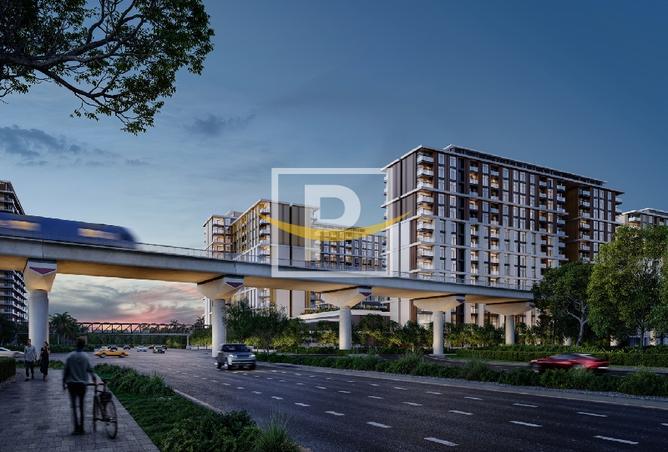 15716369 - صورة العقار 3