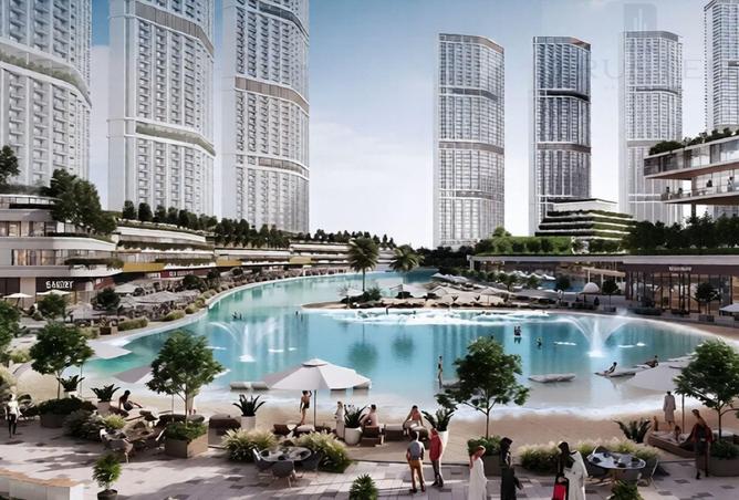 15721827 - صورة العقار 2