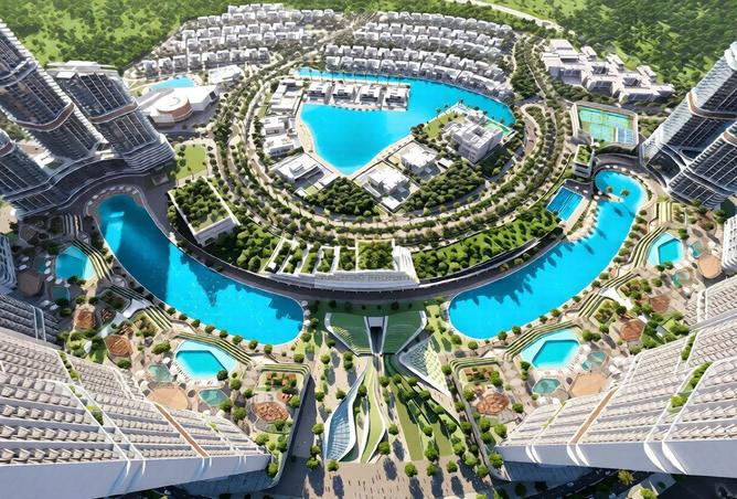 15721827 - الصورة الرئيسية للعقار