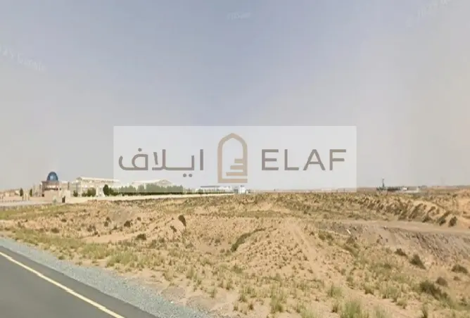 15716344 - Property Image 3