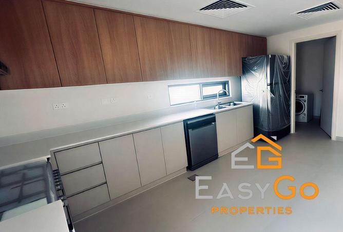 15716295 - صورة العقار 2