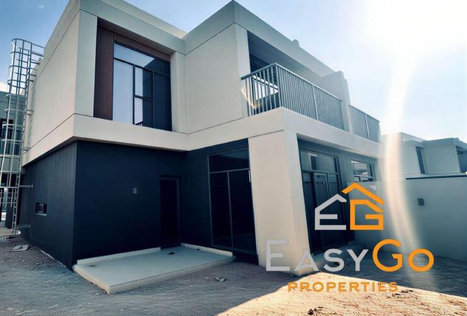 15716295 - صورة العقار 3