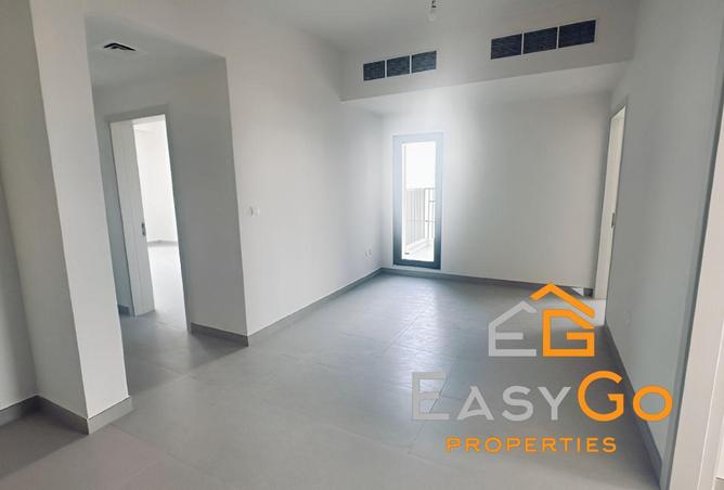 15716295 - الصورة الرئيسية للعقار