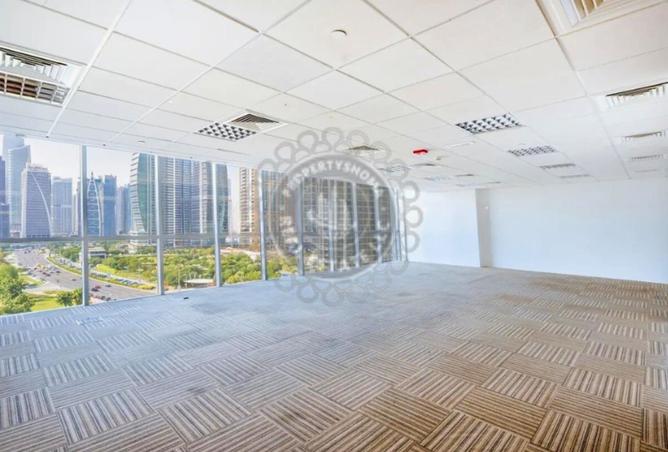 15716315 - صورة العقار 2