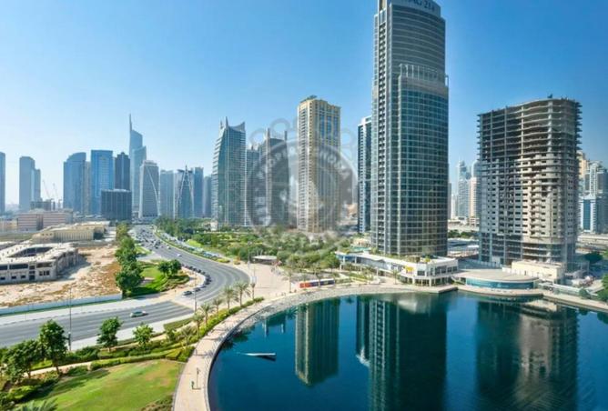 15716315 - الصورة الرئيسية للعقار