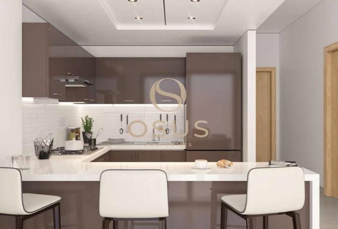 15716157 - صورة العقار 2