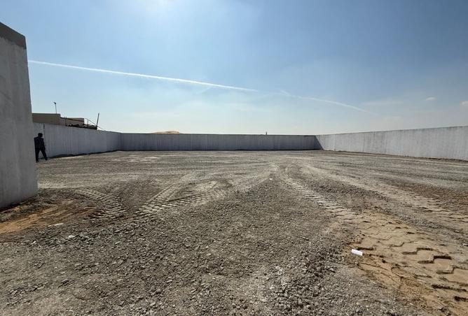 15741332 - الصورة الرئيسية للعقار