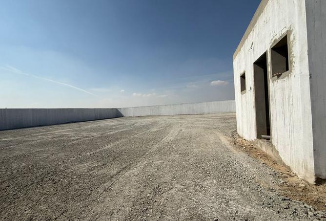 15741332 - صورة العقار 3