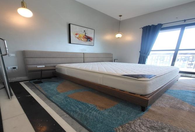 15716460 - صورة العقار 3