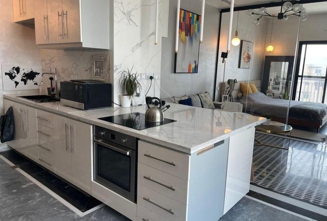 15716460 - صورة العقار 2