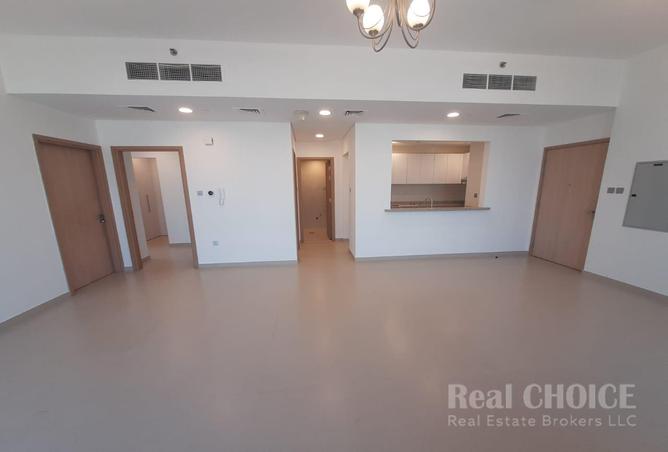 15716182 - صورة العقار 2