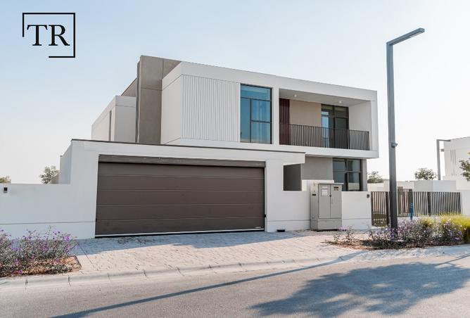 15716501 - صورة العقار 2