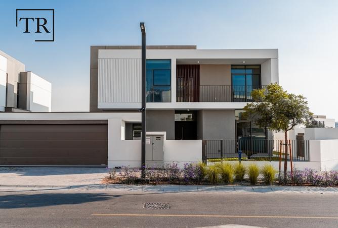 15716501 - الصورة الرئيسية للعقار