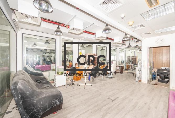 15788532 - Property Main Image