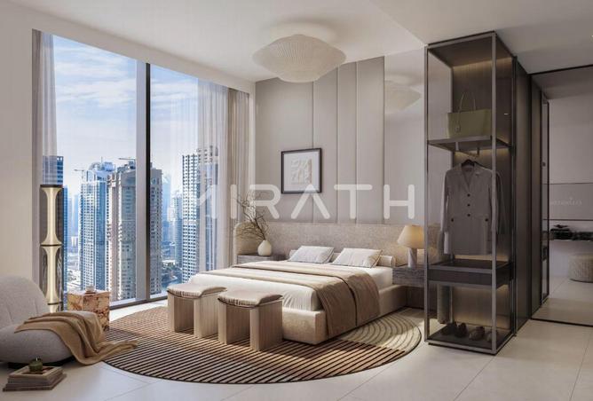 15716924 - الصورة الرئيسية للعقار