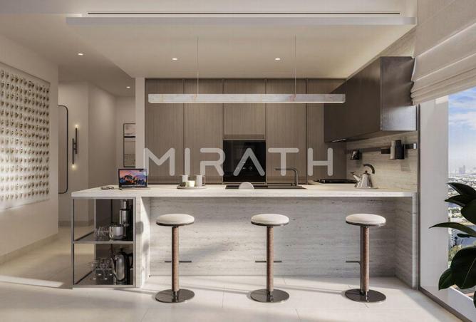 15716924 - صورة العقار 2