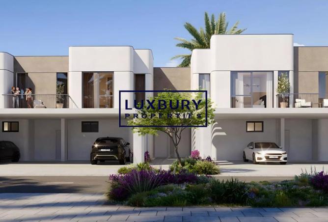 15716874 - Property Main Image