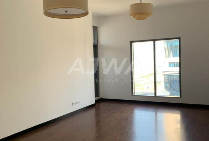 15808488 - Property Main Image