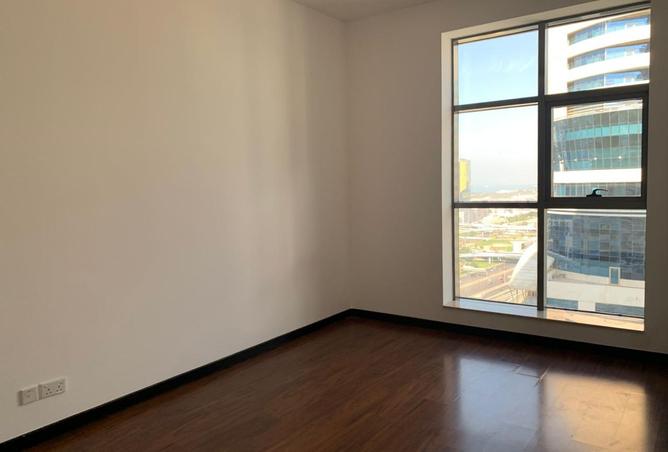 15808488 - Property Image 3