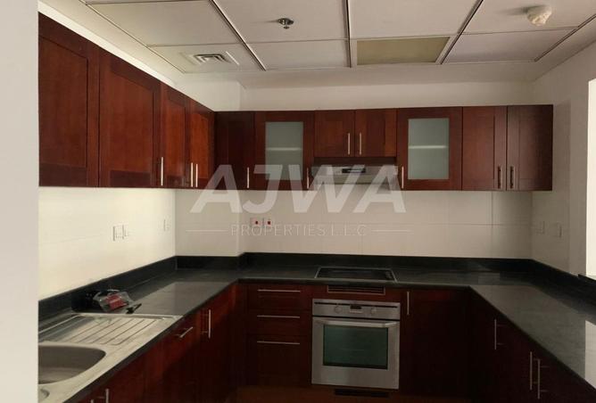 15808488 - Property Image 2