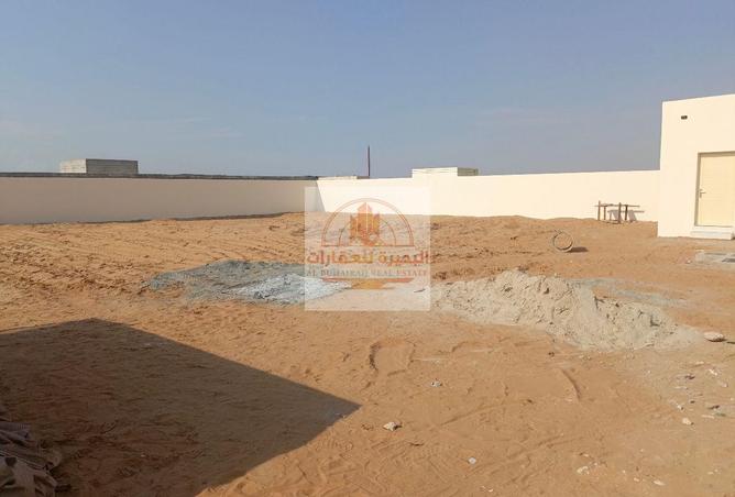 15759367 - الصورة الرئيسية للعقار