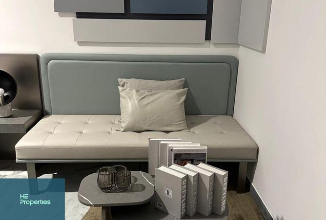 15716356 - صورة العقار 2