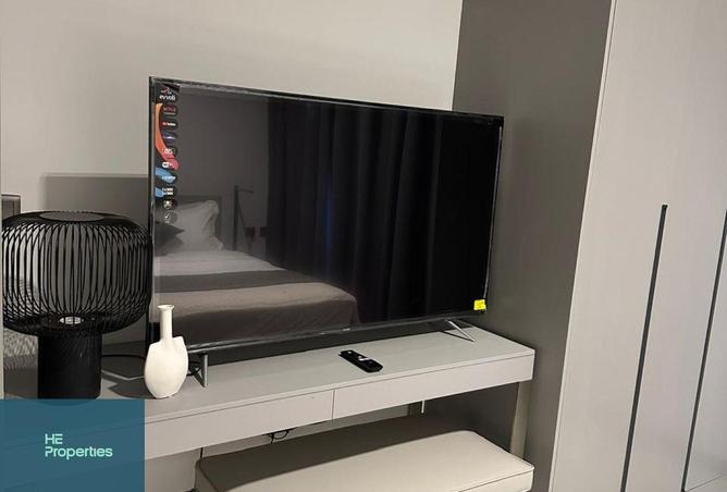 15716356 - صورة العقار 3