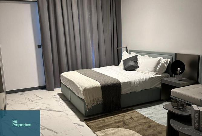 15716356 - الصورة الرئيسية للعقار